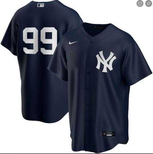 Yankees 99 Aaron Judge Navy 2020 Nike Cool Base Replica Jersey Dzhi,We sell and wholesale Yankees 99 Aaron Judge Navy 2020 Nike Cool Base Replica Jersey Dzhi on line form chian!